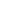 email-icon